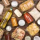 You Guide To Supplemental Nutrition Assistance Program (SNAP) Benefits
