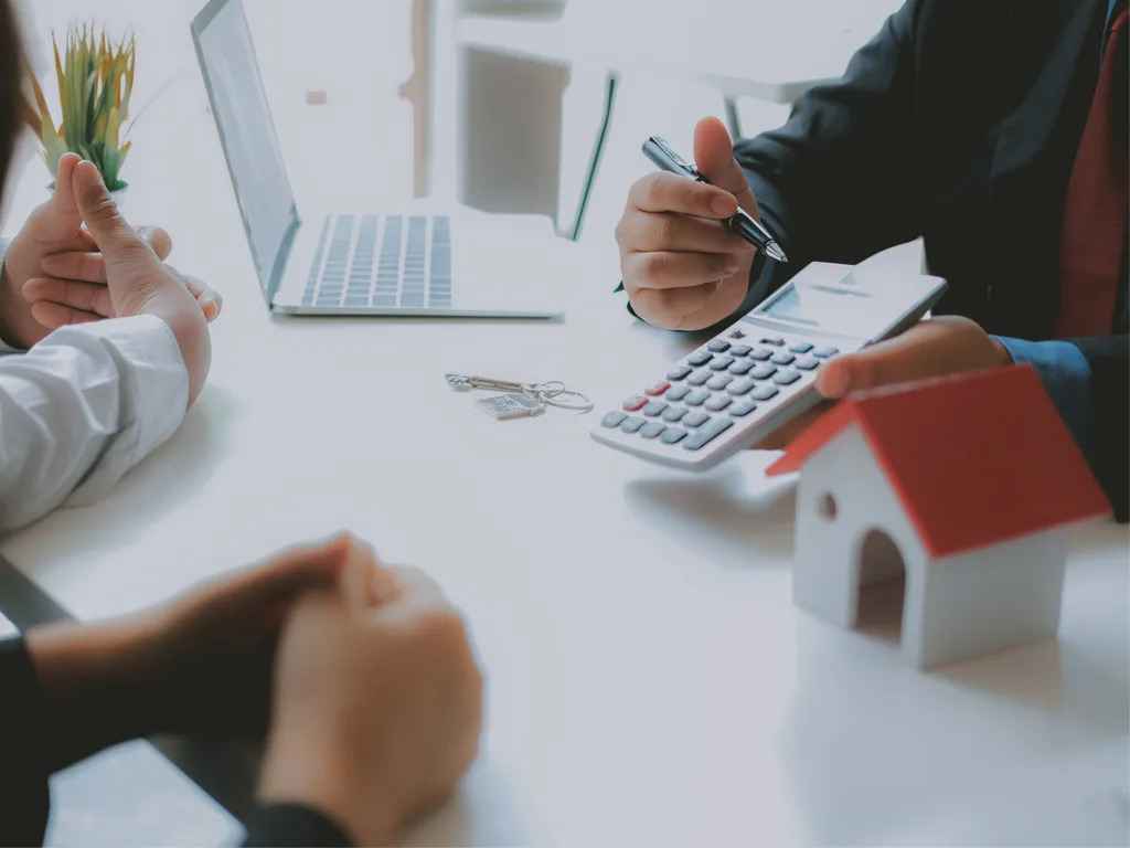 Your Guide To Rental Assistance: 5 Ways To Get Cash Help