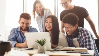 7 Of The Best Types Of Grants and Loans