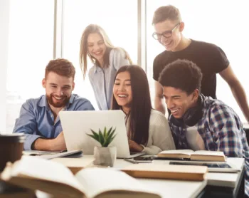 7 Of The Best Types Of Grants and Loans