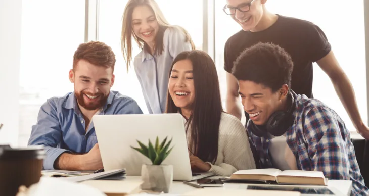 7 Of The Best Types Of Grants and Loans