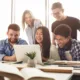 7 Of The Best Types Of Grants and Loans