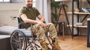 All About VA Disability Housing Grants