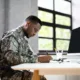 Are You Or A Family Member A Veteran? How VA Education Grants Can Help Pay For Your School
