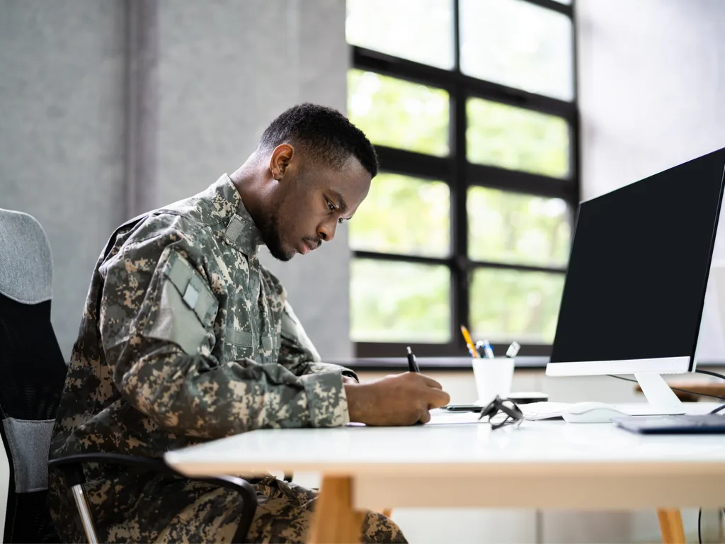 Are You Or A Family Member A Veteran? How VA Education Grants Can Help Pay For Your School